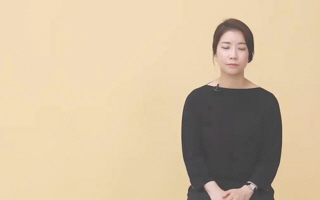 과정썸네일